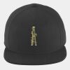 Original Fit Diamond Era Flat Bill Snapback Cap Thumbnail