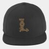 Original Fit Diamond Era Flat Bill Snapback Cap Thumbnail