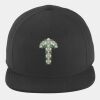 Original Fit Diamond Era Flat Bill Snapback Cap Thumbnail
