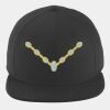 Original Fit Diamond Era Flat Bill Snapback Cap Thumbnail
