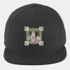 Original Fit Diamond Era Flat Bill Snapback Cap Thumbnail