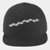 Original Fit Diamond Era Flat Bill Snapback Cap Thumbnail