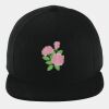Original Fit Diamond Era Flat Bill Snapback Cap Thumbnail