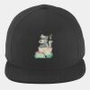 Original Fit Diamond Era Flat Bill Snapback Cap Thumbnail