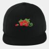 Original Fit Diamond Era Flat Bill Snapback Cap Thumbnail