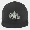 Original Fit Diamond Era Flat Bill Snapback Cap Thumbnail