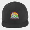 Original Fit Diamond Era Flat Bill Snapback Cap Thumbnail