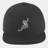 Original Fit Diamond Era Flat Bill Snapback Cap Thumbnail