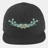 Original Fit Diamond Era Flat Bill Snapback Cap Thumbnail
