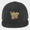 Original Fit Diamond Era Flat Bill Snapback Cap Thumbnail