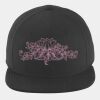 Original Fit Diamond Era Flat Bill Snapback Cap Thumbnail