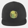 Original Fit Diamond Era Flat Bill Snapback Cap Thumbnail