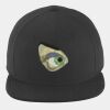 Original Fit Diamond Era Flat Bill Snapback Cap Thumbnail