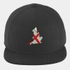 Original Fit Diamond Era Flat Bill Snapback Cap Thumbnail