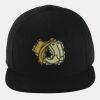 Original Fit Diamond Era Flat Bill Snapback Cap Thumbnail