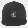Original Fit Diamond Era Flat Bill Snapback Cap Thumbnail