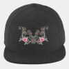 Original Fit Diamond Era Flat Bill Snapback Cap Thumbnail
