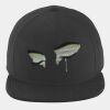 Original Fit Diamond Era Flat Bill Snapback Cap Thumbnail