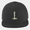 Original Fit Diamond Era Flat Bill Snapback Cap Thumbnail