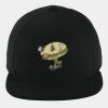 Original Fit Diamond Era Flat Bill Snapback Cap Thumbnail