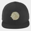 Original Fit Diamond Era Flat Bill Snapback Cap Thumbnail
