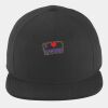 Original Fit Diamond Era Flat Bill Snapback Cap Thumbnail