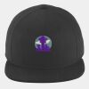 Original Fit Diamond Era Flat Bill Snapback Cap Thumbnail