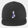 Original Fit Diamond Era Flat Bill Snapback Cap Thumbnail