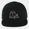 Original Fit Diamond Era Flat Bill Snapback Cap Thumbnail
