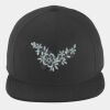 Original Fit Diamond Era Flat Bill Snapback Cap Thumbnail