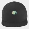 Original Fit Diamond Era Flat Bill Snapback Cap Thumbnail
