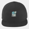 Original Fit Diamond Era Flat Bill Snapback Cap Thumbnail