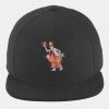 Original Fit Diamond Era Flat Bill Snapback Cap Thumbnail