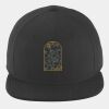 Original Fit Diamond Era Flat Bill Snapback Cap Thumbnail