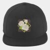 Original Fit Diamond Era Flat Bill Snapback Cap Thumbnail