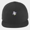 Original Fit Diamond Era Flat Bill Snapback Cap Thumbnail