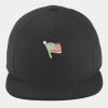 Original Fit Diamond Era Flat Bill Snapback Cap Thumbnail