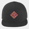 Original Fit Diamond Era Flat Bill Snapback Cap Thumbnail