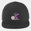 Original Fit Diamond Era Flat Bill Snapback Cap Thumbnail