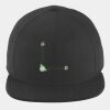 Original Fit Diamond Era Flat Bill Snapback Cap Thumbnail