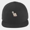 Original Fit Diamond Era Flat Bill Snapback Cap Thumbnail