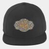 Original Fit Diamond Era Flat Bill Snapback Cap Thumbnail