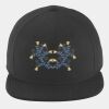 Original Fit Diamond Era Flat Bill Snapback Cap Thumbnail