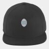 Original Fit Diamond Era Flat Bill Snapback Cap Thumbnail