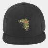 Original Fit Diamond Era Flat Bill Snapback Cap Thumbnail
