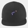 Original Fit Diamond Era Flat Bill Snapback Cap Thumbnail