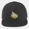 Original Fit Diamond Era Flat Bill Snapback Cap Thumbnail