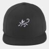 Original Fit Diamond Era Flat Bill Snapback Cap Thumbnail
