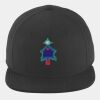 Original Fit Diamond Era Flat Bill Snapback Cap Thumbnail