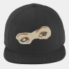 Original Fit Diamond Era Flat Bill Snapback Cap Thumbnail
